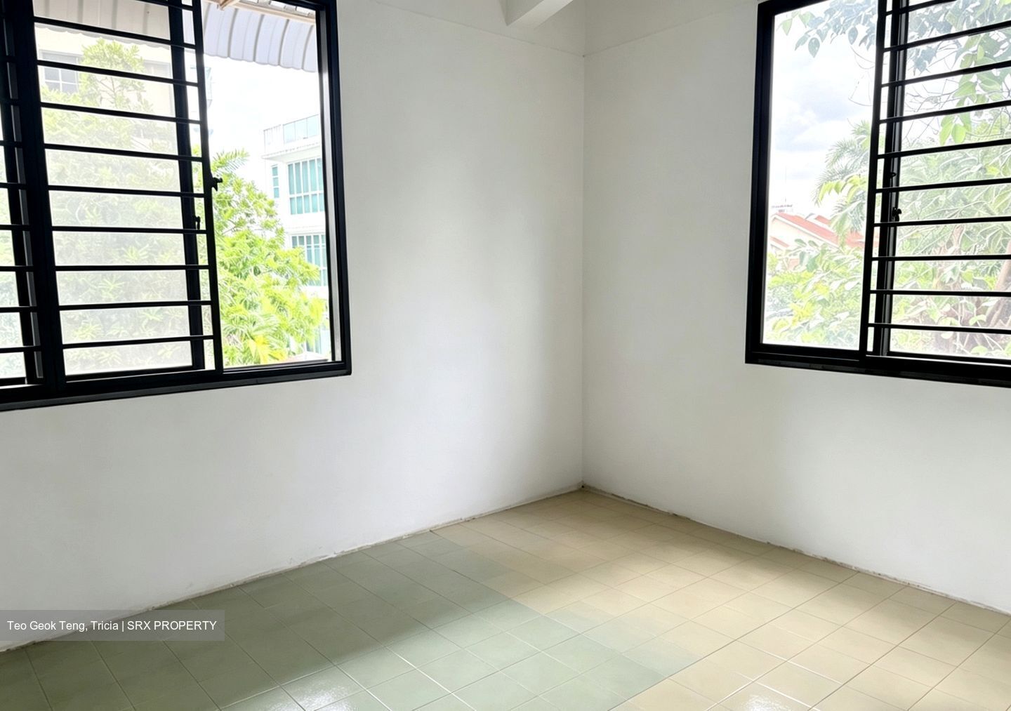 Robey Crescent (D19), Detached #549132341